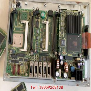 非标价 3900 A20B 0137产品A20B 0074 8100