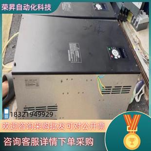 现货众晨T9400T. 成色 75千瓦重载90轻载