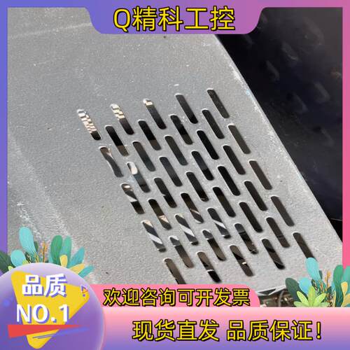 现货8000B-4T011GB/015PB变频器功能好的