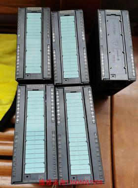 （请询价）331-7PF11PLC模块议价