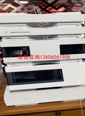 （请询价）安捷伦LCMS6150安捷伦单杆液议价