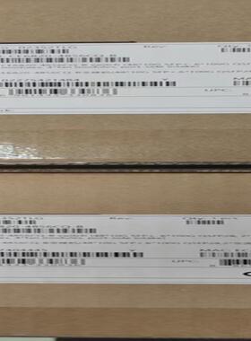 CE6820-48S6CQ-B/-F华为企业级48个10G+