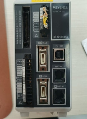 LK-G3000PA LK-G10 LK-G30A LK-G ~议价