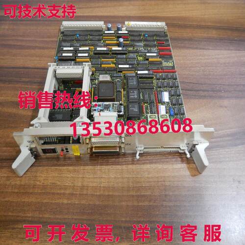 Siemens 6DD1600-0AE2 SIMADYN 2库存现货