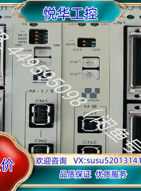 原装SVA-01          JAPMC-MC2300-E议