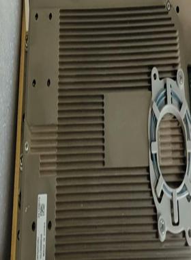 高价收TN55TSC，TN19LSC，TN18LSC 高价收