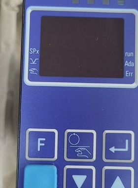 KS50-113-80000-0A3温控仪 ~议价