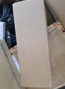 Endress+Hauser Cerabar压力变送器，型号 ~议价