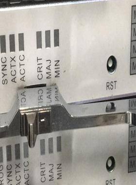 华为J2CXP 主控板PTN990