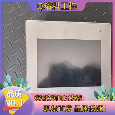 现货普洛菲斯触摸屏 PFXGP4402WADW成