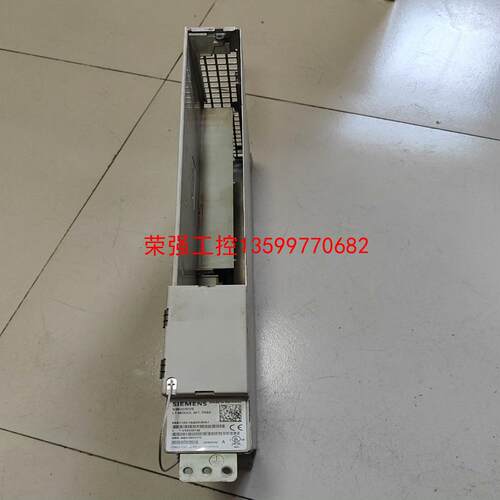 【荣强工控】6SN1123-1AB00-0HA1