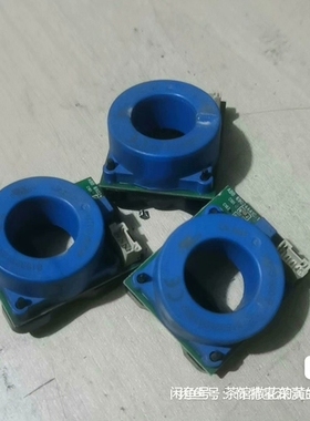 ABB变频器ACS580七列大公里200千瓦专用电流复感器H ~议价