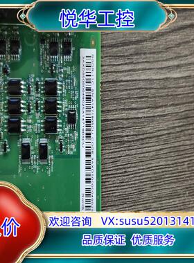 原装bgdr－11abb580/880驱动板议价议