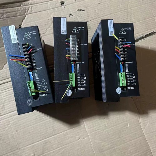 雷赛驱动DM1182，，，单个价格 ~议价