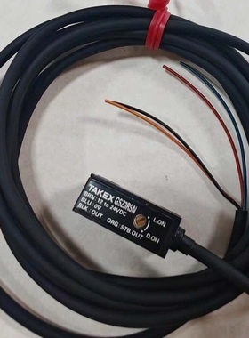 光电传感器 GSZ3RSN GSZ3SN GS20S ~议价