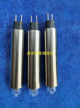 询价0190-36349 灯 assy lamp deuteri
