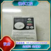 S520SE 0.4K 变频器 CHT 220V议价