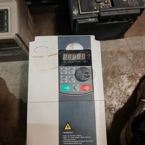 博汇之能E200-7.5G/11P-T4 功率7.5kw 3 ~议价,电子元器件市场,其它元器件,淘宝优惠券,粉丝福利购,淘宝优惠卷