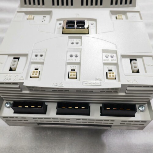 库卡机器人C4驱动器KSP600-3X64、00-198-2 ~议价