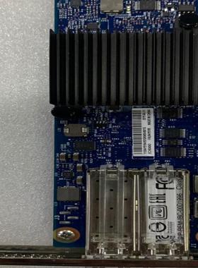 FRU 94Y5195 X3650M5 X3850X6服务器