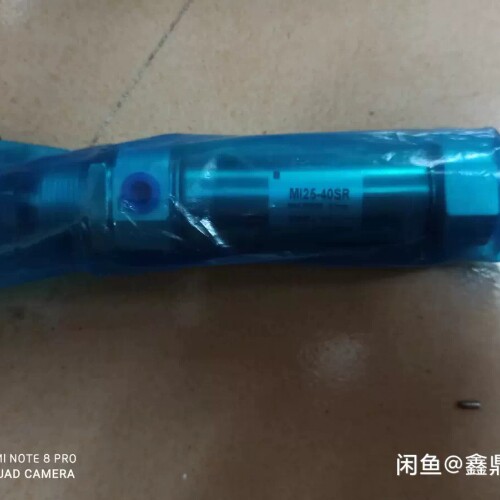 MI25-40SR ~议价