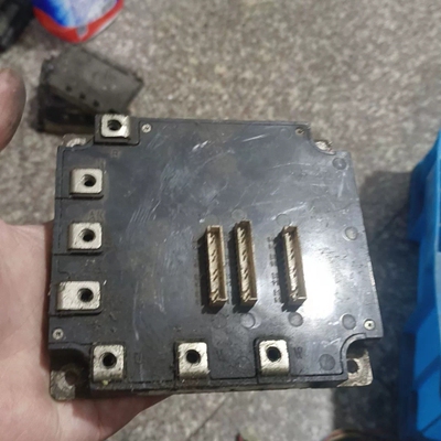 CM40YE13-12H ~议价