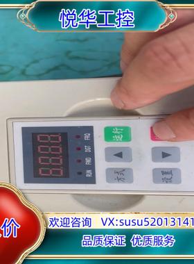 原装Rexroth设备力士乐3842547993 电机 通电议