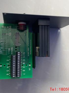 【非标价】POLYCOLD 433005