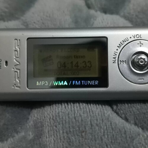 艾利和180tc 功能都正常 成色实物如图， ~议价