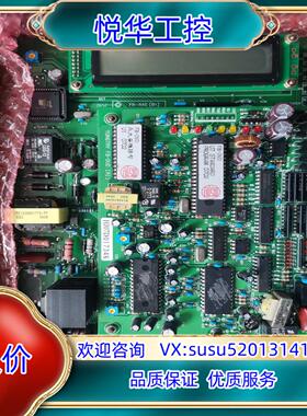 YUNGTAY FB-DVD A1议价