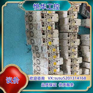 ABB变频器 ACS355 04A1 380V议 03E 原装