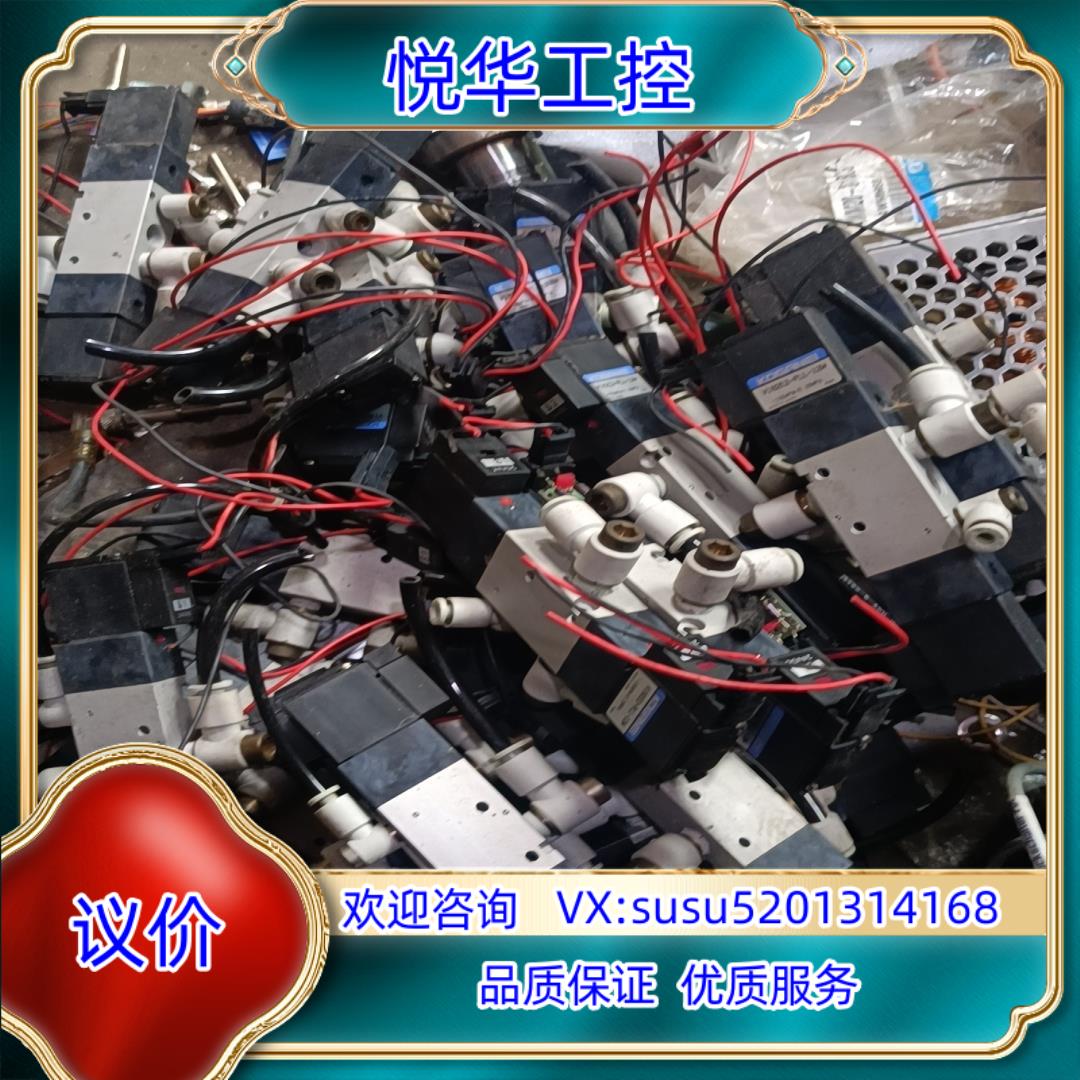 原装KOGANEI电磁阀V182E2-PLL-12W，festo议