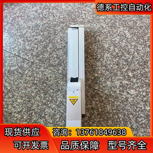 RCP6-TA4R-WA-35P-5-240-P3-R05-