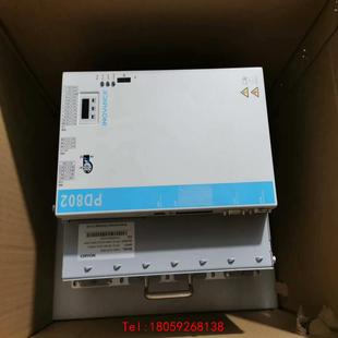 4T45FY0000汇川驱动器PD802 WIND 非标价