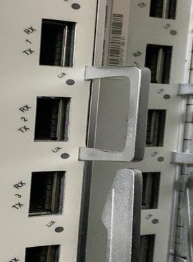 华为NE5000E/LPUF-100上的CP100-5??1