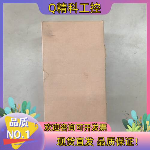 现货鸿达FONTAL 电磁阀