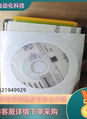 现货784139 e3.1p pilz安全继电器全新原装