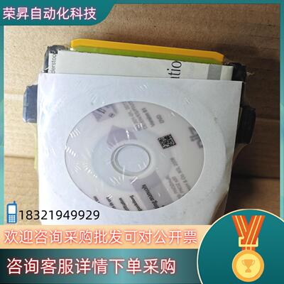 现货784139 e3.1p pilz安全继电器全新原装