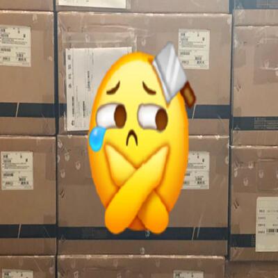 项目剩余全新未拆封华为 CE12800 CE-L24LQ-E