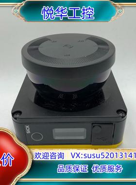 NANS3-AAAZ30AN1  1100333议价