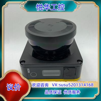 NANS3-AAAZ30AN1  1100333议价