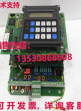 50SM1101BAB21AAEB1库存现货