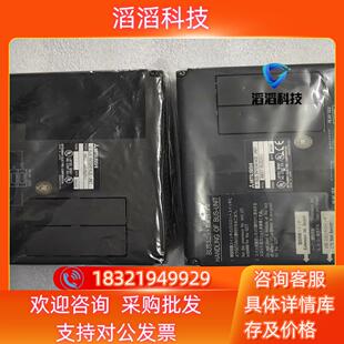 现货三菱模块A9GT-BUS2SU.A9GT-QBUS2SU询价
