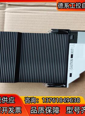 AB 1756-EN2TR 长期 新旧好都要 ILX5