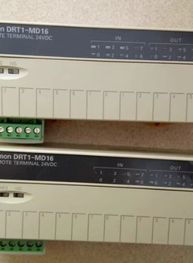 DRT1-AD04 DRT1-DA02 DRT1-AD04H ~议价