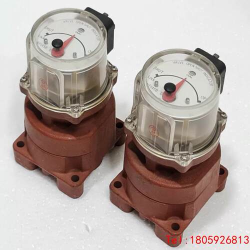 【非标价】NPI45B10 1157CC 74CC 364CC 未使用