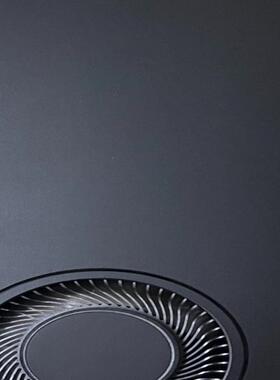 英伟达专业卡 丽台 a4000显卡 RTX A4000，16