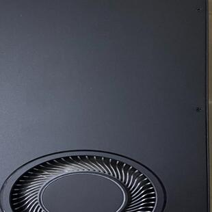 英伟达专业卡 丽台 a4000显卡 RTX A4000，16