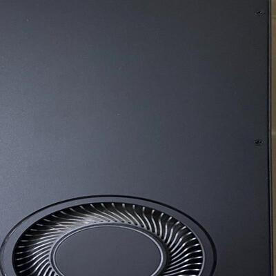 英伟达专业卡 丽台 a4000显卡 RTX A4000，16