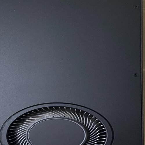 英伟达专业卡 丽台 a4000显卡 RTX A4000，16